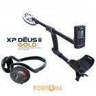 Зображення - Металошукач XP DEUS 2 HF2 Elliptical Coil FMF RC WAST